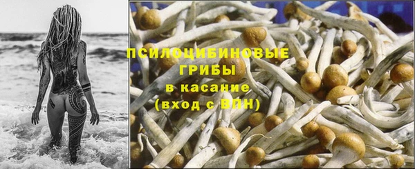 меф Абаза