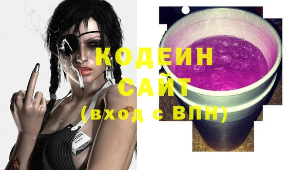 альфа пвп Новодвинск